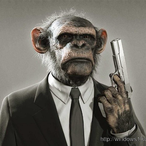 SligShot0's Avatar'
