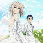 Honey_general's Avatar'