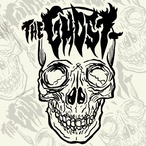 GHOSTZ_117's Avatar'
