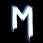 muck.'s Avatar'
