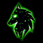 Rezokar.'s Avatar'