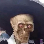 WillyInYaBum's Avatar'