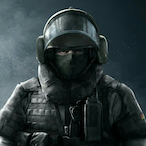 zmsecfjscembih's Avatar'