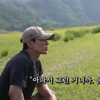 Fullybricked324's Avatar'