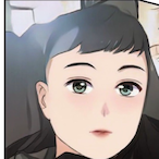 Destiny58327's Avatar'