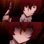 DarkMagicS_'s Avatar'