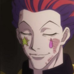 Kuhrness's Avatar'
