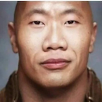 DuWaneJonSun's Avatar'
