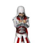 Lord_Sjamaan's Avatar