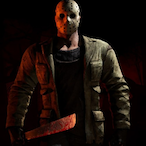 elimanator8's Avatar'