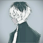 Kuai_Dou's Avatar'