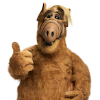 GordonShumway_'s Avatar'