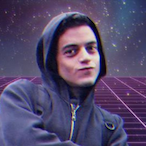 TechedRaider's Avatar'