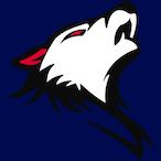 Snowjojn's Avatar'