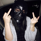 Hederax24's Avatar'