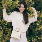 yihyun.n7's Avatar'