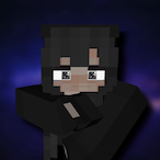 TOSban's Avatar'