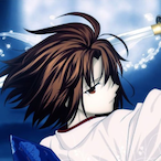 sakuno2013's Avatar'