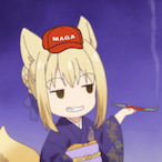 asdda33's Avatar'