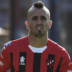 Chimino.SPL's Avatar'