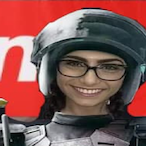 Mira_Khaliffa's Avatar'