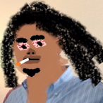 FuFuCowPanda's Avatar'