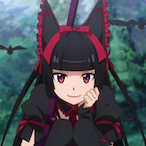 PioKrau's Avatar'