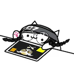Chachi_CC's Avatar'