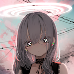 Antarcticite.3's Avatar'