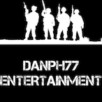 DanPH77's Avatar'