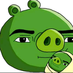 Lezhatboyatsa's Avatar