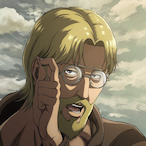 HishamitaX's Avatar'
