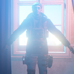 TheRisingRises's Avatar'