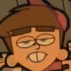 SpeedingLoL6665's Avatar'