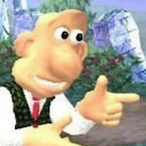 Big.Boy.Kermit's Avatar'