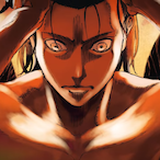 nonoFR1710's Avatar'