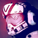 Triad.SY's Avatar'