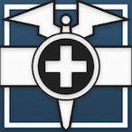 MotherClucker20's Avatar'