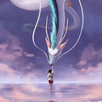LordBepo.'s Avatar'