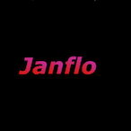 KEK_janflo's Avatar'