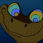 foam_bullets.'s Avatar'