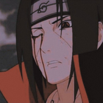 i_cant_foldd's Avatar'
