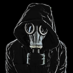 General.Hungry's Avatar'