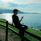 weiki_boy.'s Avatar'