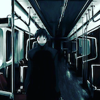 SmlPP_BinChilin's Avatar'