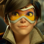 KasperDragon's Avatar'