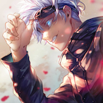 TeCH_crytz's Avatar'