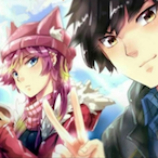 Nekijo_'s Avatar'
