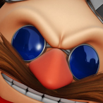 osscaryuh's Avatar'