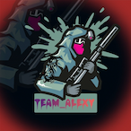 MTR_alexy's Avatar'